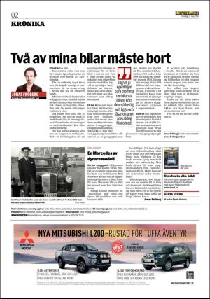 aftonbladet_3x_bilaga-20170511_000_00_00_002.pdf