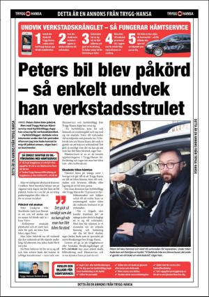 aftonbladet_3x_bilaga-20170511_000_00_00_003.pdf