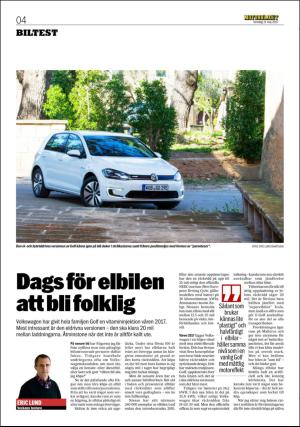 aftonbladet_3x_bilaga-20170511_000_00_00_004.pdf