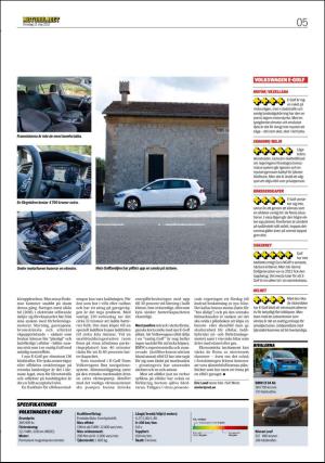 aftonbladet_3x_bilaga-20170511_000_00_00_005.pdf
