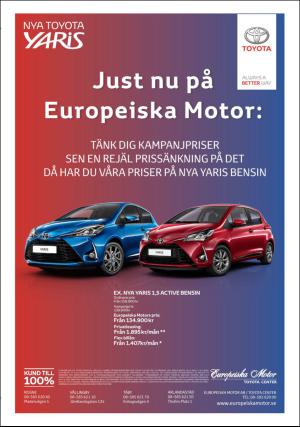 aftonbladet_3x_bilaga-20170511_000_00_00_007.pdf