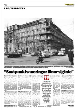 aftonbladet_3x_bilaga-20170511_000_00_00_010.pdf