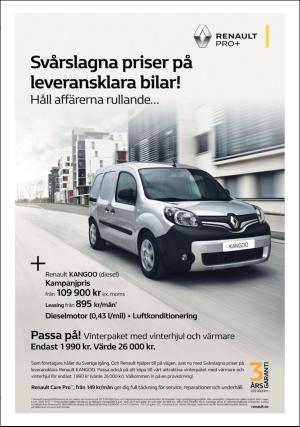 aftonbladet_3x_bilaga-20170511_000_00_00_011.pdf