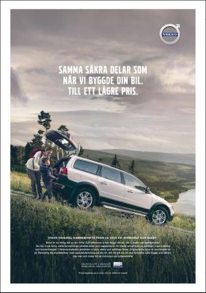 aftonbladet_3x_bilaga-20170511_000_00_00_012.pdf