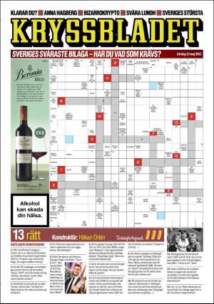 aftonbladet_3x_bilaga-20170513_000_00_00.pdf