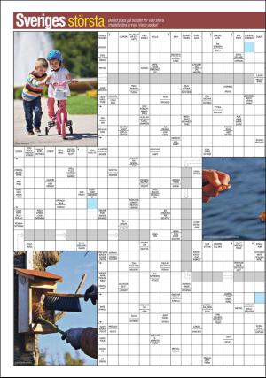 aftonbladet_3x_bilaga-20170513_000_00_00_004.pdf