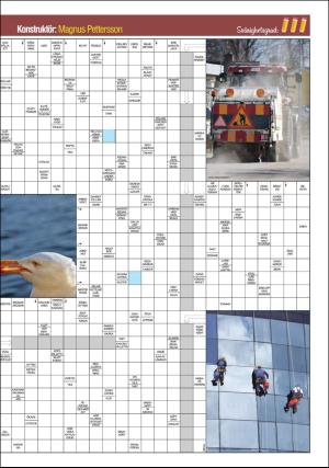 aftonbladet_3x_bilaga-20170513_000_00_00_005.pdf