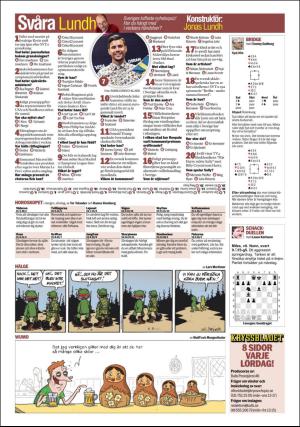 aftonbladet_3x_bilaga-20170513_000_00_00_006.pdf