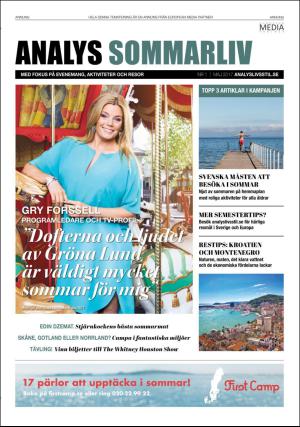 aftonbladet_3x_bilaga-20170517_000_00_00.pdf