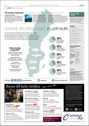 aftonbladet_3x_bilaga-20170517_000_00_00_002.pdf