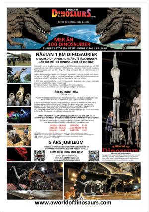 aftonbladet_3x_bilaga-20170517_000_00_00_003.pdf