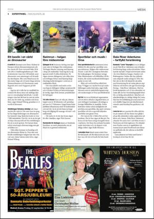 aftonbladet_3x_bilaga-20170517_000_00_00_004.pdf