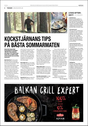 aftonbladet_3x_bilaga-20170517_000_00_00_006.pdf