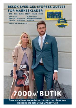 aftonbladet_3x_bilaga-20170517_000_00_00_007.pdf