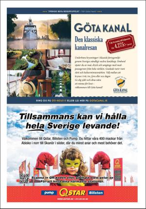 aftonbladet_3x_bilaga-20170517_000_00_00_009.pdf