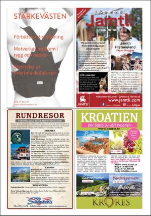aftonbladet_3x_bilaga-20170517_000_00_00_011.pdf