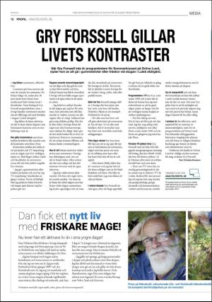 aftonbladet_3x_bilaga-20170517_000_00_00_012.pdf