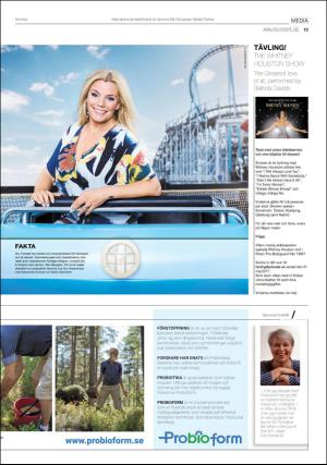 aftonbladet_3x_bilaga-20170517_000_00_00_013.pdf
