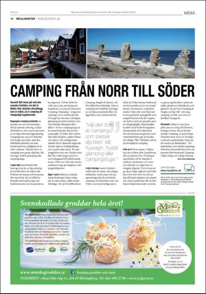 aftonbladet_3x_bilaga-20170517_000_00_00_014.pdf