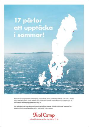 aftonbladet_3x_bilaga-20170517_000_00_00_015.pdf