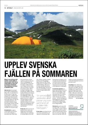 aftonbladet_3x_bilaga-20170517_000_00_00_018.pdf