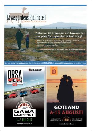 aftonbladet_3x_bilaga-20170517_000_00_00_019.pdf