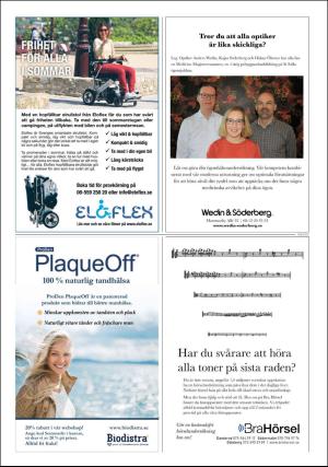 aftonbladet_3x_bilaga-20170517_000_00_00_021.pdf