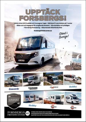 aftonbladet_3x_bilaga-20170517_000_00_00_024.pdf