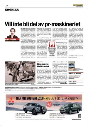 aftonbladet_3x_bilaga-20170518_000_00_00_002.pdf