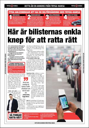 aftonbladet_3x_bilaga-20170518_000_00_00_003.pdf