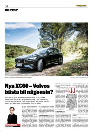 aftonbladet_3x_bilaga-20170518_000_00_00_004.pdf