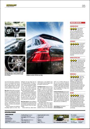 aftonbladet_3x_bilaga-20170518_000_00_00_005.pdf