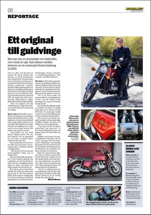 aftonbladet_3x_bilaga-20170518_000_00_00_006.pdf