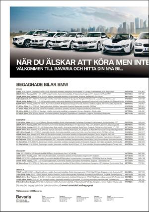 aftonbladet_3x_bilaga-20170518_000_00_00_008.pdf