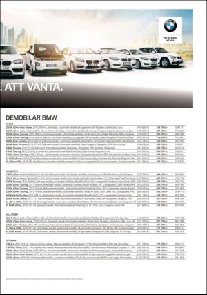 aftonbladet_3x_bilaga-20170518_000_00_00_009.pdf