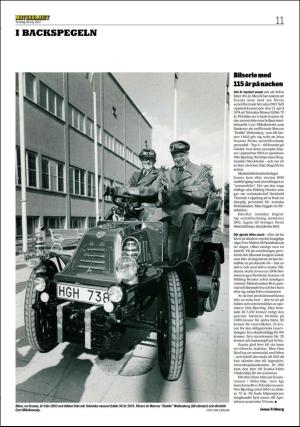 aftonbladet_3x_bilaga-20170518_000_00_00_011.pdf