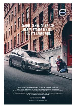 aftonbladet_3x_bilaga-20170518_000_00_00_012.pdf