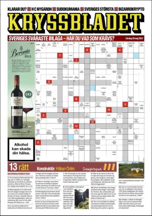 aftonbladet_3x_bilaga-20170520_000_00_00.pdf