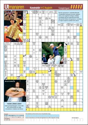 aftonbladet_3x_bilaga-20170520_000_00_00_003.pdf