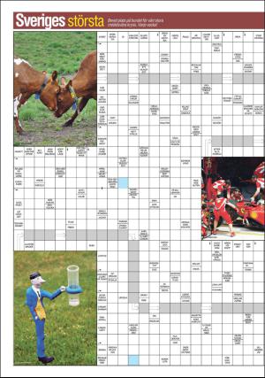 aftonbladet_3x_bilaga-20170520_000_00_00_004.pdf