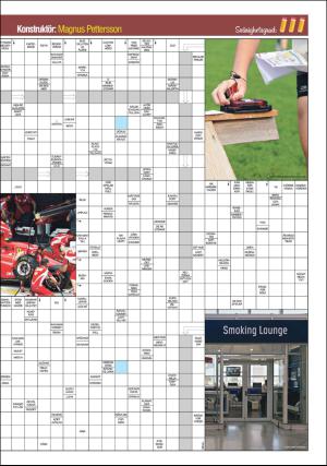 aftonbladet_3x_bilaga-20170520_000_00_00_005.pdf