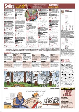 aftonbladet_3x_bilaga-20170520_000_00_00_006.pdf