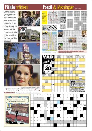 aftonbladet_3x_bilaga-20170520_000_00_00_007.pdf