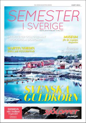 aftonbladet_3x_bilaga-20170523_000_00_00.pdf