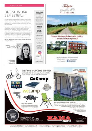 aftonbladet_3x_bilaga-20170523_000_00_00_002.pdf