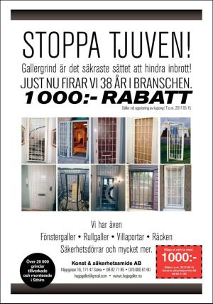 aftonbladet_3x_bilaga-20170523_000_00_00_004.pdf