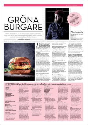 aftonbladet_3x_bilaga-20170523_000_00_00_005.pdf