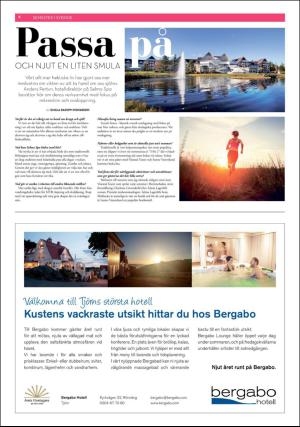 aftonbladet_3x_bilaga-20170523_000_00_00_006.pdf
