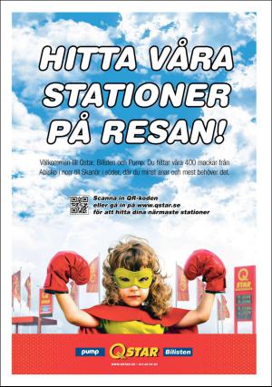 aftonbladet_3x_bilaga-20170523_000_00_00_007.pdf
