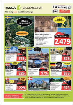 aftonbladet_3x_bilaga-20170523_000_00_00_008.pdf